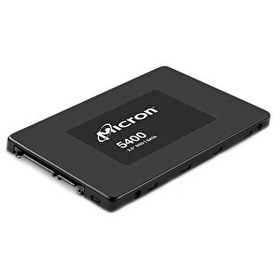 Resim Lenovo ThinkSystem 4XB7A82278 960 GB 2.5" Server Sata SSD 