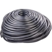 Resim Skygo Saf Çubuk Kurşun 1 kg - 8 mm 