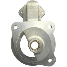 Resim Lucas Marş Pinyon Kapak Bedford 7 Ton N11.11097 