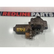 Resim Fabrikasyon 753707701 BMW E60 E90 TRANSFER KUTUSU MOTORU AWD X-DRIVE 