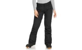 Resim Roxy Backyard Kadın Su Geçirmez Snowboard Pantolonu ERJTP03211 
