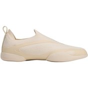 Resim Jq2976-k Adidas By Stella Mccartney Taekwondo Kadın Spor Ayakkabı Bej Jq2976-k Bej 
