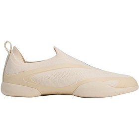 Resim Jq2976-k Adidas By Stella Mccartney Taekwondo Kadın Spor Ayakkabı Bej Jq2976-k Bej 