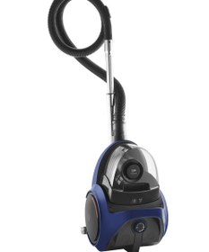 Resim Beko TSZ 5083 Performist® Toz Torbasız Elektrik Süpürgesi 