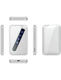 Resim D-Link D-Lınk DWR-930M 4g Lte Router Wıfı Modem 
