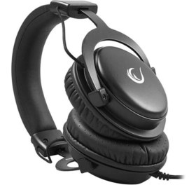Resim Rampage R36 Drop 7.1 Surround Kulak Üstü Oyuncu Kulaklığı 