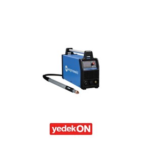 Resim Magmaweld Monocut 45iX 12M Torçplazma Kesme Makinesi Mekanize 