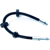 Resim MONREAL 60193 Fren Hortumu Ön VW - Caddy II (1995 - 2004)Seat - Ibiza II (1993 - 1999)Seat - Ibiza III (1999 - 2002)Seat - Cordoba (1993 - 2002) 