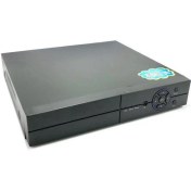 Resim Avenir AV-TC08GM 8kanal H265 Ahd Dvr Kayıt Cihazı 