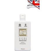Resim Auto Glym 11176 Ekstra Parlaklık Koruyucu 500ml 
