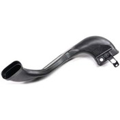 Resim Chevrolet Cruze Hava Filtre Uç Borusu Gm - 