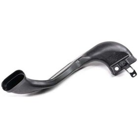 Resim Chevrolet Cruze Hava Filtre Uç Borusu Gm - 