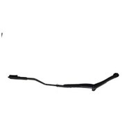 Resim Fıat Lınea - Grande Punto Ön Silecek Kolu - Sol Taraf 