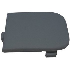 Resim Esse Otomotiv - Focus Çeki Demir Kapağı Arka Hatcback 08- Bsg 30-922-087 8m51 A17k922 Bbxwaa 