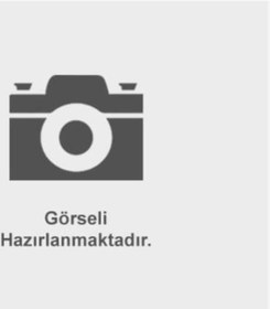 Resim Esse Otomotiv Astra G 96-04 Takim Güneşlik - MHR-31721 - 1437036 