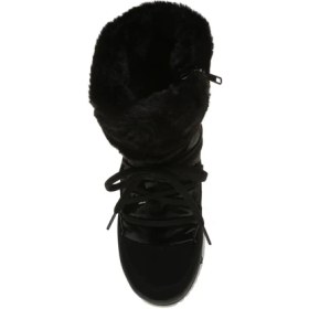 Resim Buckhead Ego Waterproof Kadın Kar Botu AQYL101241 