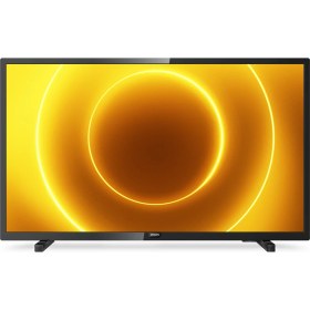 Resim Philips 32PHS5505 32" 81 Ekran Uydu Alıcılı HD Ready LED TV 