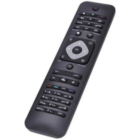 Resim Philips Ykf315 Led Tv Kumandası 