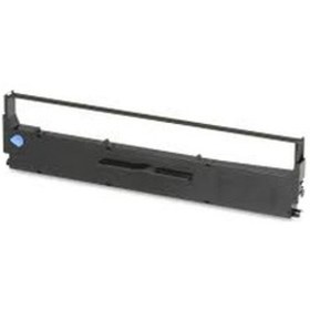 Resim Fast Uyumlu Epson Lx300-Lx350 Üniversal Şerit 