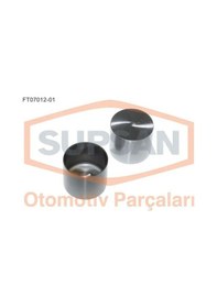 Resim Supsan Tf0701201 Supap Fincani 7700102353 Tf0701201 