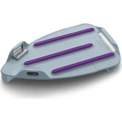 Resim Arzum Holdy Ütü Altlığı ve Askılığı AR704 