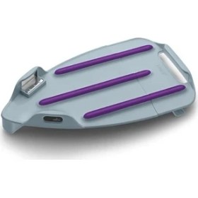 Resim Arzum Holdy Ütü Altlığı ve Askılığı AR704 