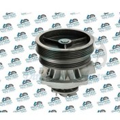 Resim GRAF PA 620 46400058 SU POMPASI FIAT PALIO 1.6 16V 