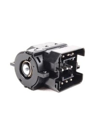 Resim Btap Bmw E46 X3 E83 E39 M43-47-52-54-57-60-62 Kontak Soketi 61326901961 