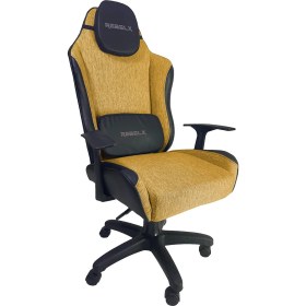 Resim Rebelx Oyuncu Koltuğu Hit 