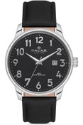 Resim Nacar Nc21-297170-abl1 Erkek Kol Saati 