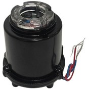 Resim Jeep Cherokee Kj 2001-2008 İçin Katlanır Ayna Motoru 