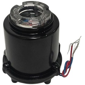 Resim Jeep Cherokee Kj 2001-2008 İçin Katlanır Ayna Motoru 