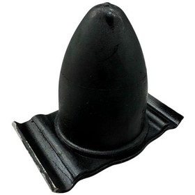 Resim Arka Makas Takozu L200 Cr 07-15 