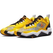 Resim Nike Jordan One Take 4 | ERKEK | DO7193-700 - Sneaks Up 