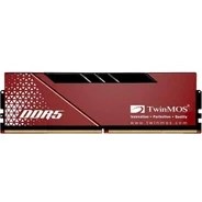 Resim Twinmos TMD516GB5600U36 16 GB DDR5 5600 MHz CL36 Desktop Ram 