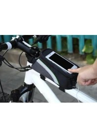 Resim Roswheel Huawei P10-P9-P9 Plus Roswheel Spor Bisiklet Çantası 