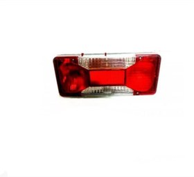 Resim Fiat Pratico Sol Stop [Orjinal] (51864436) 
