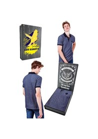 Resim Fenerbahçe Club Polo Yaka Lacivert T-shirt Kişiye Özel Kutulu Lacivert 