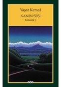 Resim Kanın Sesi (460468547) 