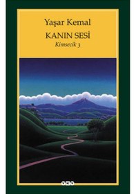 Resim Kanın Sesi (460468547) 