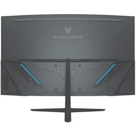 Resim Casper 27'' FHD Excalibur M.E27FHD-G Monitör 