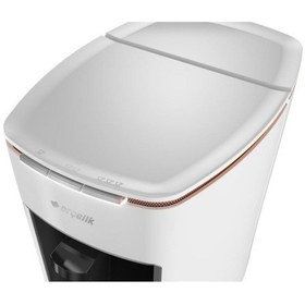 Resim Arçelik K 3400 Telve Türk Kahvesi Makinesi 