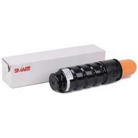 Resim Canon Exv-43 - (exv-37) Smart Toner Ir-400i-500i-170-1740-1750 