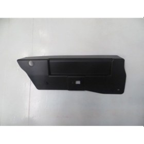 Resim Renault Clıo- 4- Sport Tourer- 13/16 Ön Tampon Karlık Baglantı Braketı Sağ Spoıler Tw 