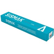 Resim SİSMAK 264412t Direksiyon Kutusu Rot Kolu Ve Rot Basi (SPOR SASE HARİC) Corsa D 07-14 (WM718127) 