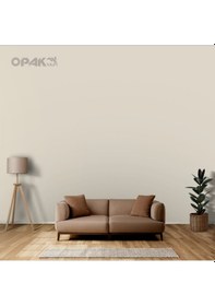 Resim Marshall Sil-pak İç Cephe Boyası Çakıl Taşı 7,5l 7.5 L 