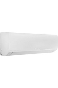 Resim Gree Aphro 18.000 Btu Duvar Tipi Inverter Klima A++ Beyaz 