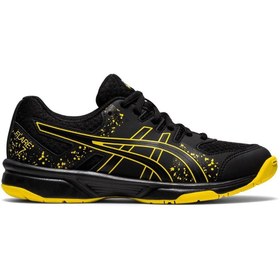 Resim Asics Flare 7 GS Voleybol Ayakkabısı 