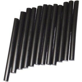 Resim Nano Absolute Çubuk Silikon Keratin 12Li 032 Siyah 