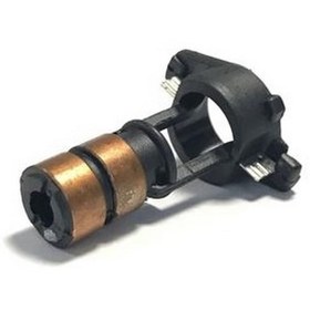Resim Alternatör Rotor Bakırı Bosch Tipi içten Soğutmalı 70 A -140 A N11.4441 